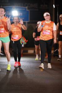 BIB: 758, 26097, 27334
                            <button type="button" onclick="openModal(21604963)" class="btn btn-primary btn-sm float-right btn-popup" data-toggle="modal" data-target=".modal-high-quality">
                        <i class="fas fa-shopping-cart"></i> Add to Cart
                    </button>
                                            <button type="button" onclick="isThisMe(21604963, true)" class="btn btn-success btn-sm float-right btn-popup btn-isme hidden" data-toggle="tooltip" data-placement="bottom" title="นี่คือรูปของคุณใช่ไหม คลิกที่นี่เพื่อเอาเข้าอัลบั้ม">
                        <i class="fas fa-plus"></i> Add to album
                    </button>
                    <button type="button" onclick="isThisMe(21604963, false)" class="btn btn-warning btn-sm float-right btn-popup btn-isnotme hidden">
                        <i class="fas fa-ban"></i> Remove from album
                    </button>